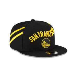 New-Era-Golden-State-Warriors-9FIFTY-2024-City-Edition-NBA-Snapback-Hat-1-300x300
