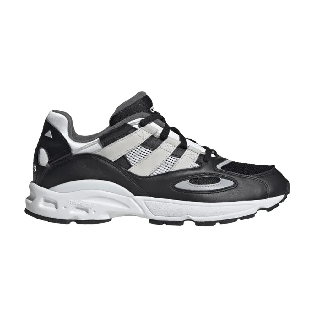 Krossovki-Adidas-LXCON-94-Black-White