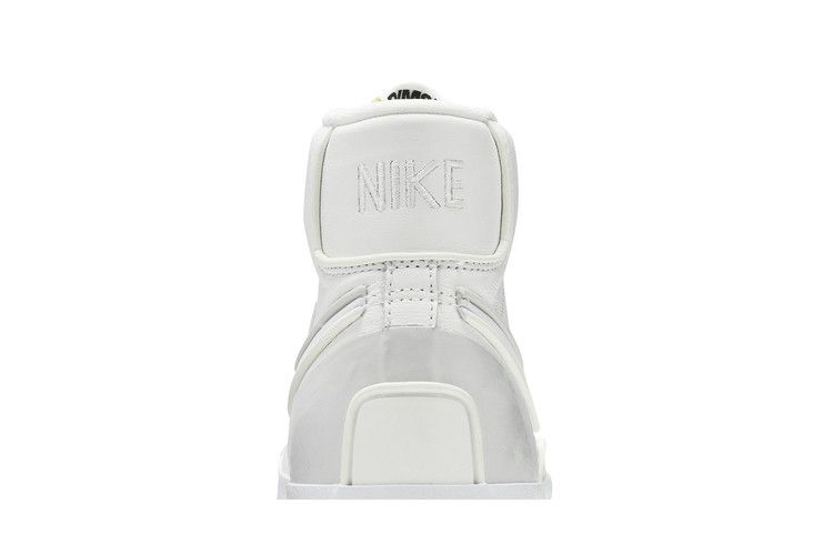 blazer-mid-77-infinite-summit-white-da7233-101_06