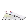 zig-kinetica-3-white-black-vector-red-100034219-100x100