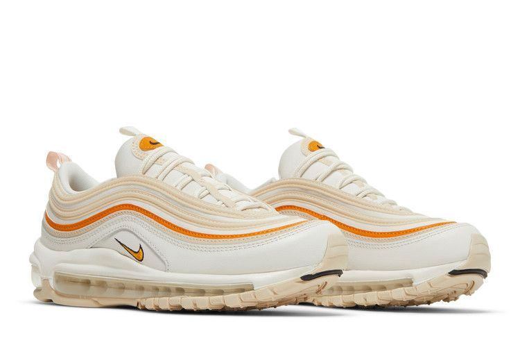 wmns-air-max-97-phantom-light-curry-dq8594-001_07