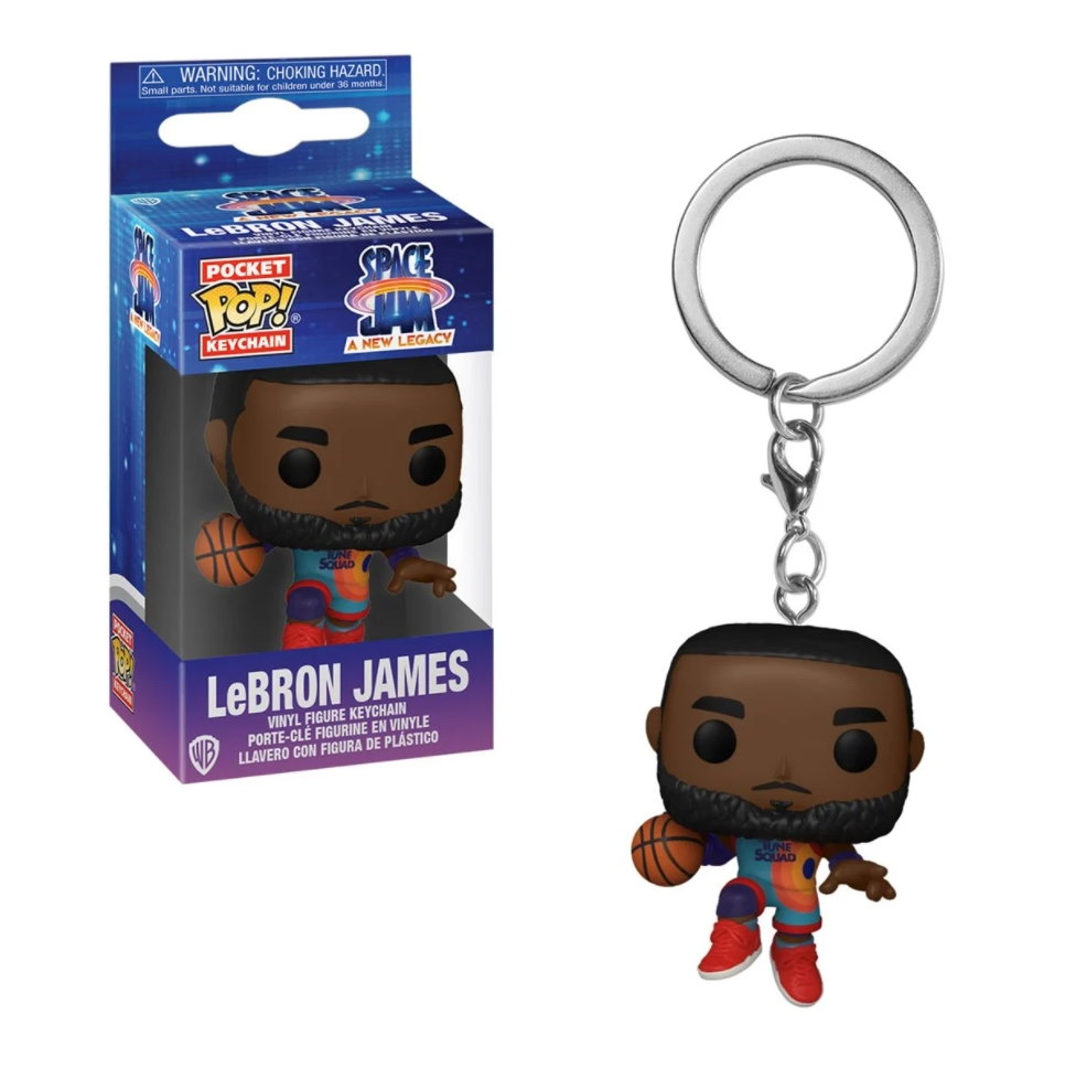 Funko-Lebron-James-Space-Jam-2-A-New-Legacy-Keyring-1