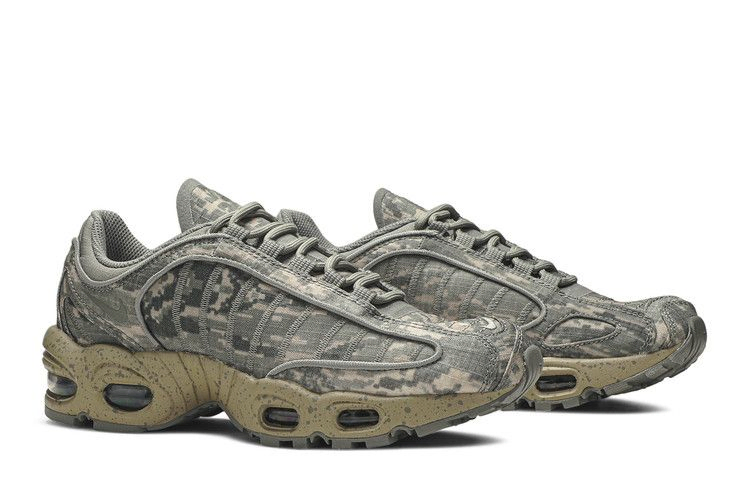 air-max-tailwind-4-digi-camo-bv1357-001_07