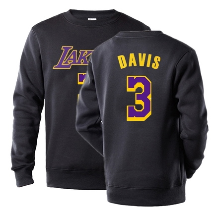 NBA-Players-Numbers-Multicolor-Sweatshirt-11