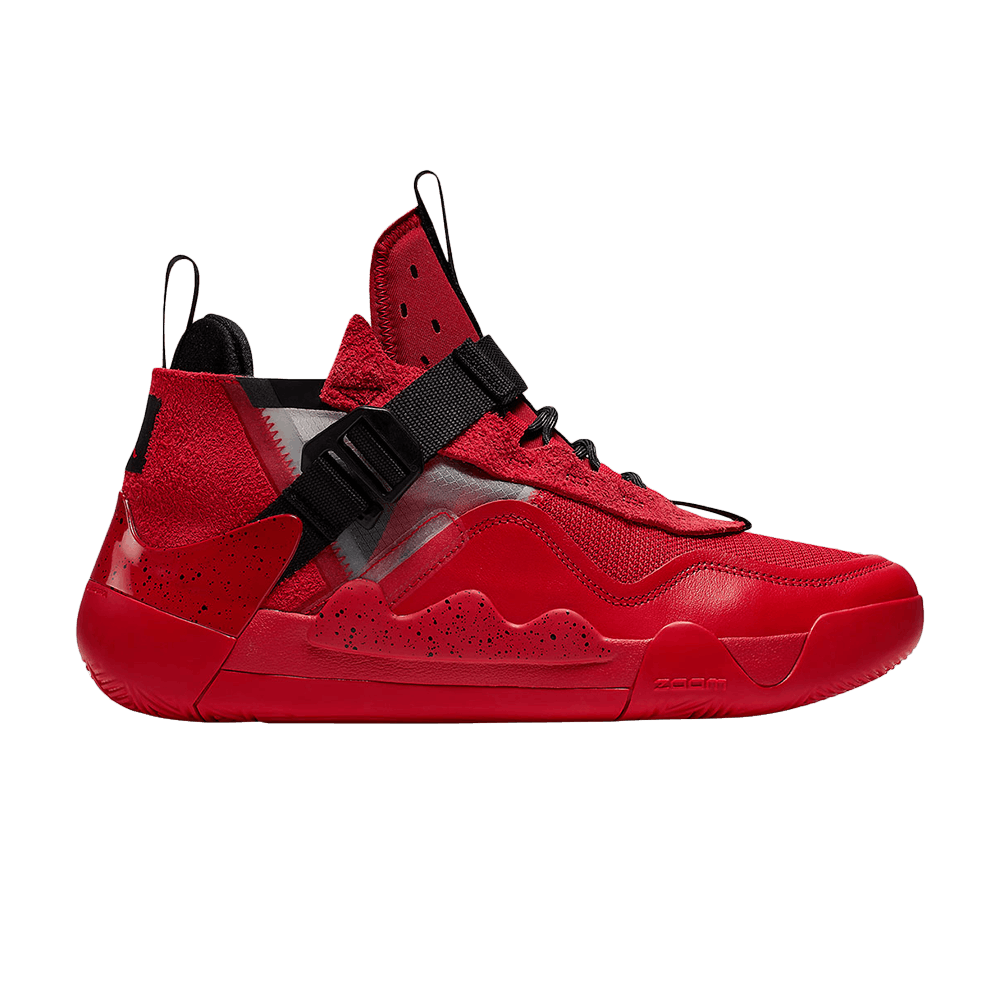 jordan-defy-sp-university-red-cj7698-600