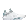 nova-surge-low-white-light-steel-1061a043-101-100x100