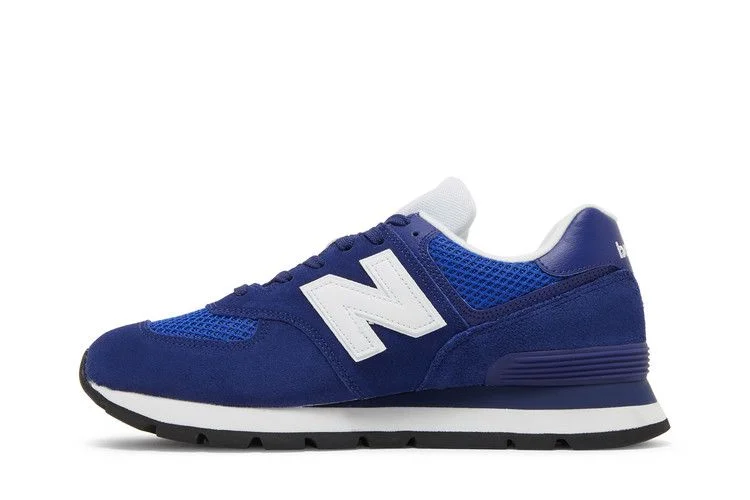 Krossovki-New-Balance-574-Rugged-Infinity-Blue-2