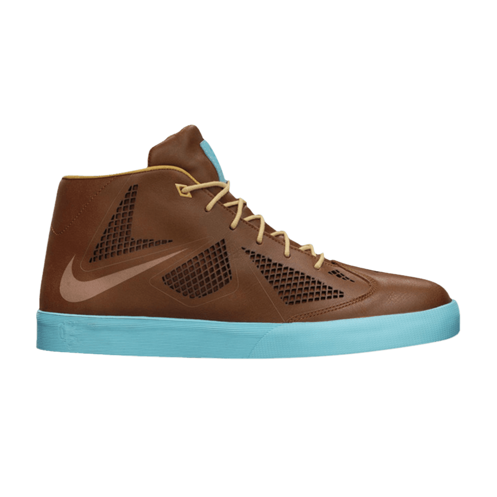 lebron-10-nsw-lifestyle-hazlenut-tide-pool-blue-sample-582553-200-00-xc