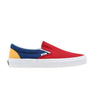classic-slip-on-yacht-club-vn0a38f7qf2-300x300