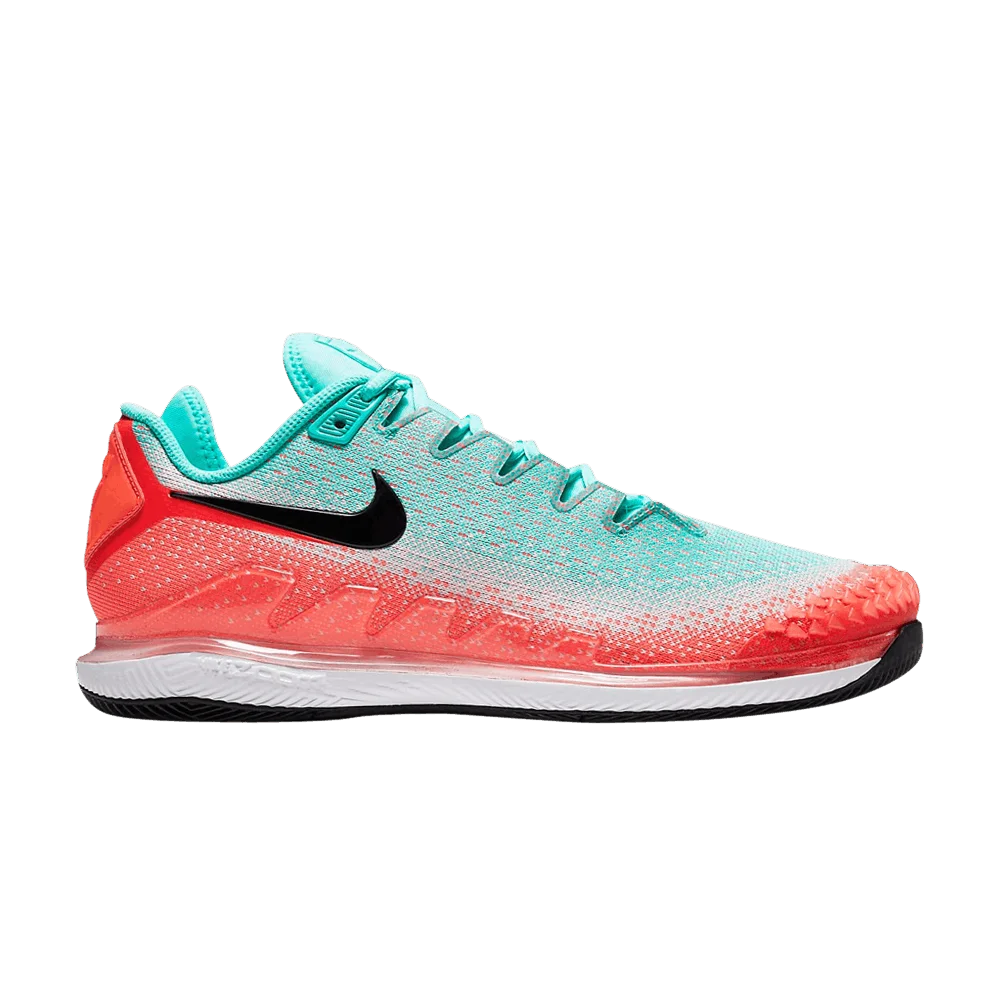 Krossovki-Nike-Air-Zoom-Vapor-X-Knit-Hyper-Crimson-Platinum-Violet