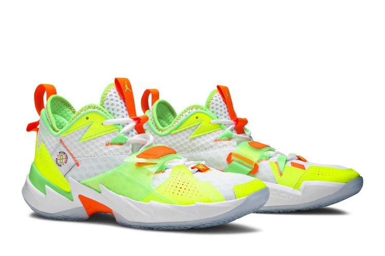 jordan-why-not-zer0-3-splash-zone-cz3616-100_07