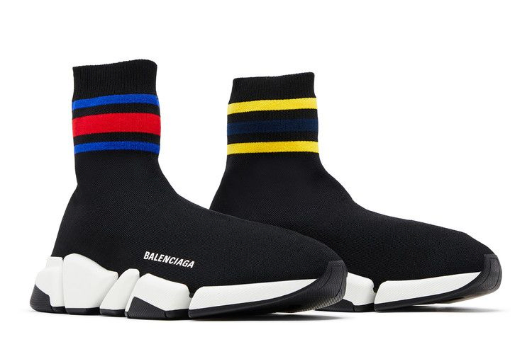 balenciaga-speed-2-0-sneaker-black-stripe-674617-w2f60-1467_07