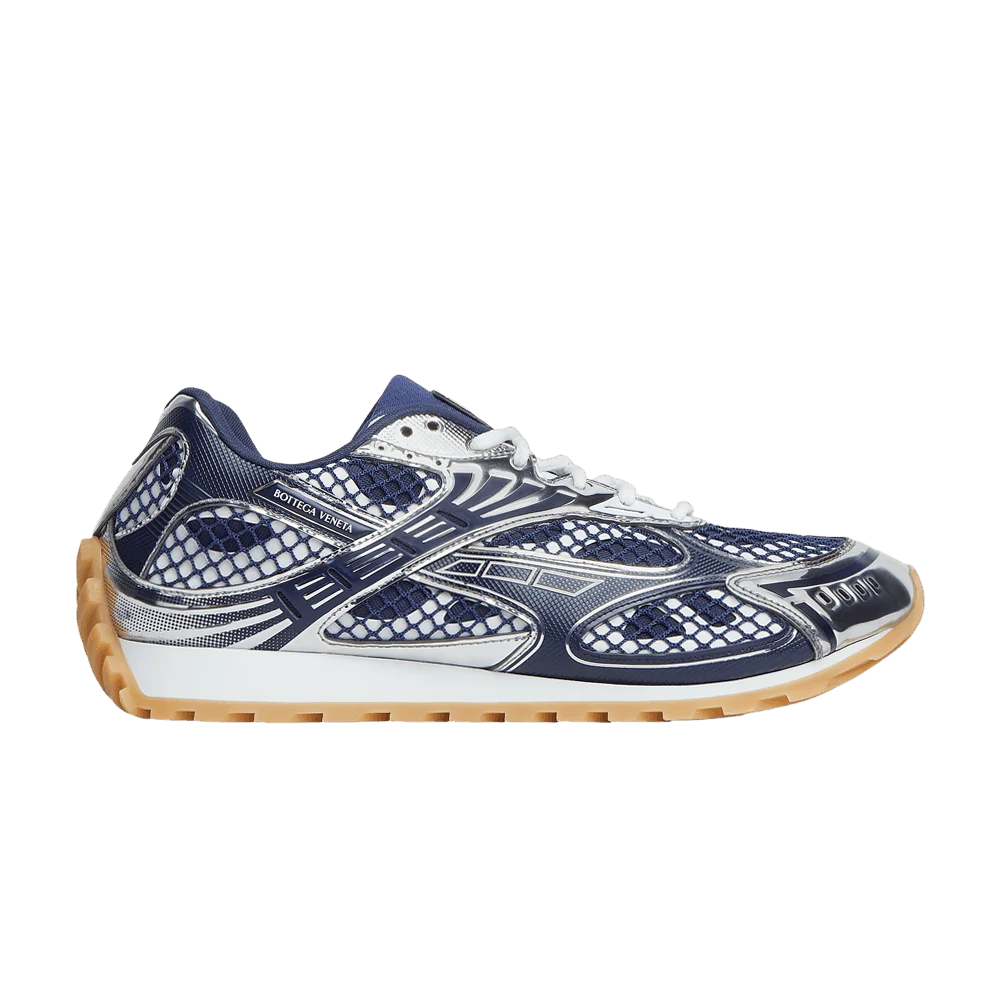 Krossovki-Bottega-Veneta-Orbit-Sneaker-Abyss-Silver