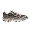 salomon-xt-6-earth-brown-walnut-l49209900-100x100