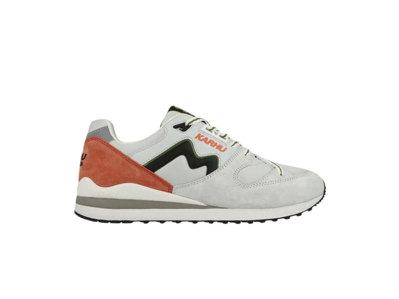 Karhu-Synchron-Classic-Porvoo-Pack-Foggy-Dew