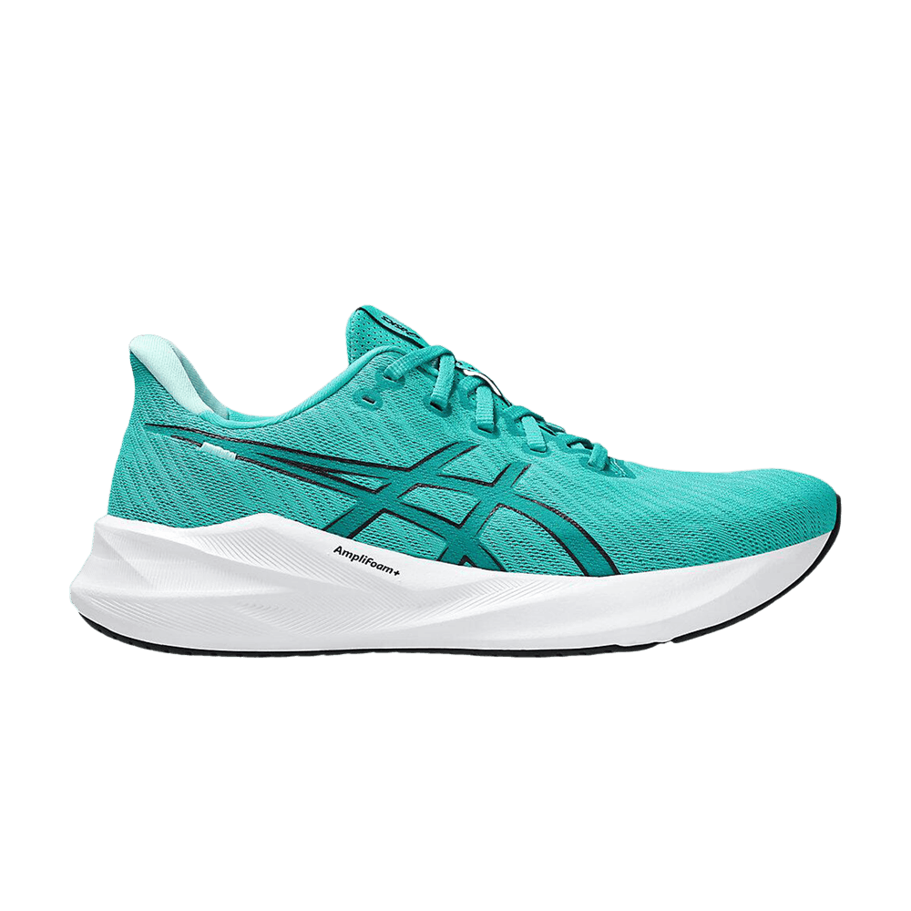 Кроссовки ASICS Versablast 4 'Wave Teal'