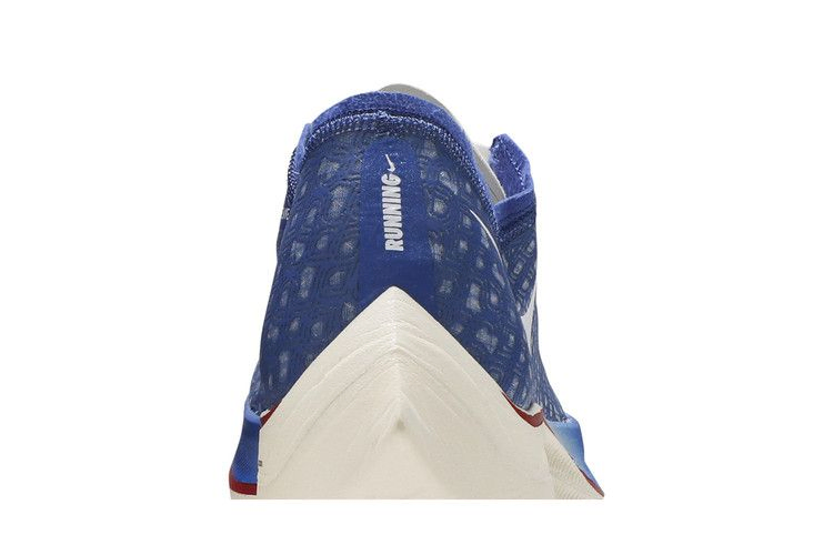 Кроссовки Nike ZoomX Vaporfly NEXT% 'Blue Ribbon Sports'