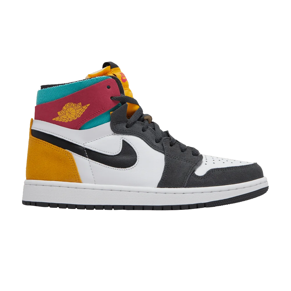 Krossovki-Air-Jordan-1-High-Zoom-Comfort-Multi-Color