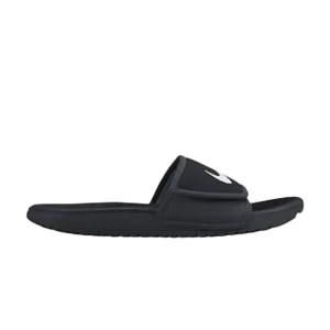 kawa-adjust-slide-gs-black-819344-001-300x300