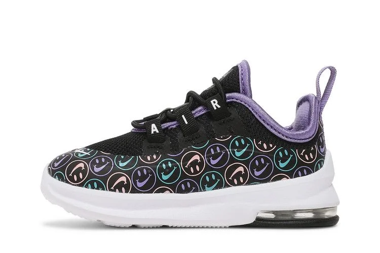 Krossovki-Air-Max-Axis-Print-TD-Have-A-Nike-Day-2