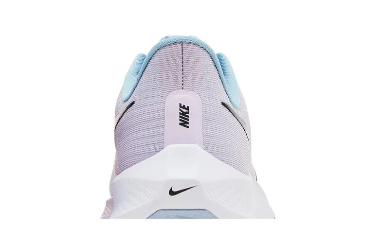 Кроссовки Nike Wmns Air Zoom Pegasus 39 'Doll Black'