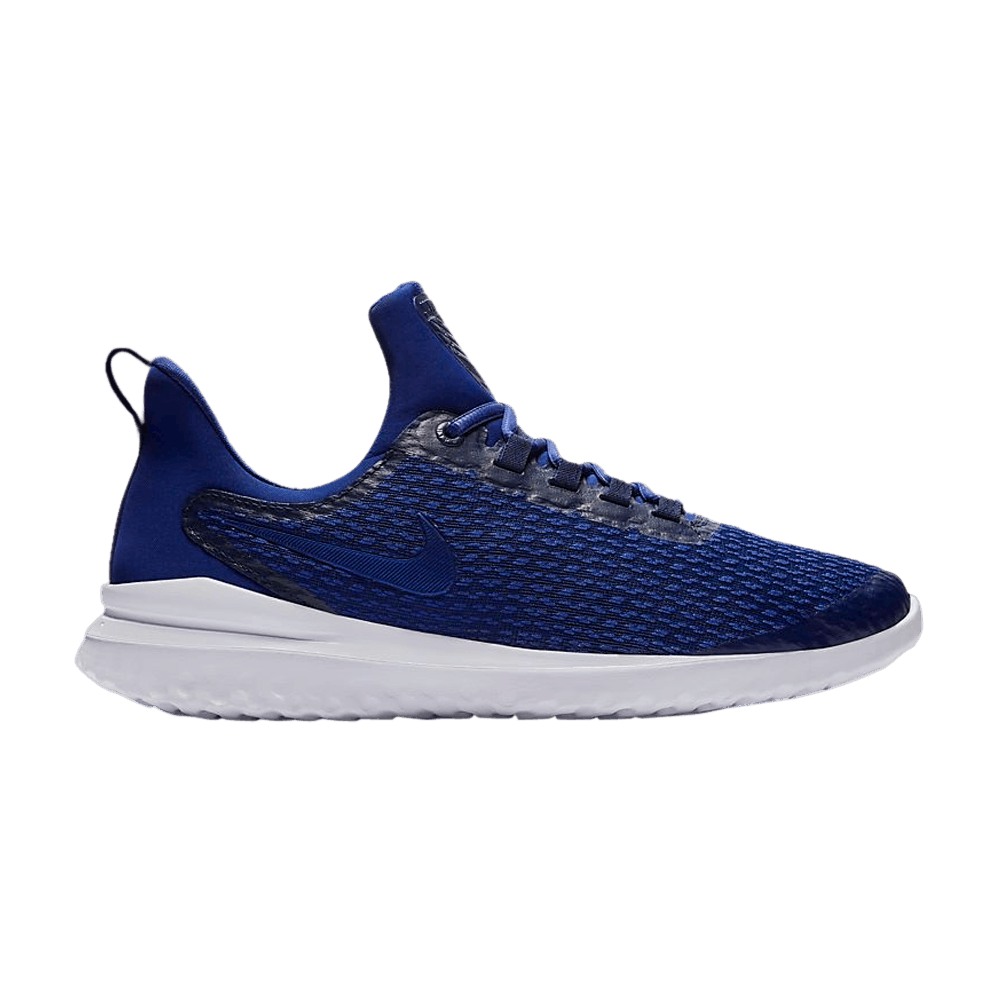 renew-rival-blue-void-aa7400-401