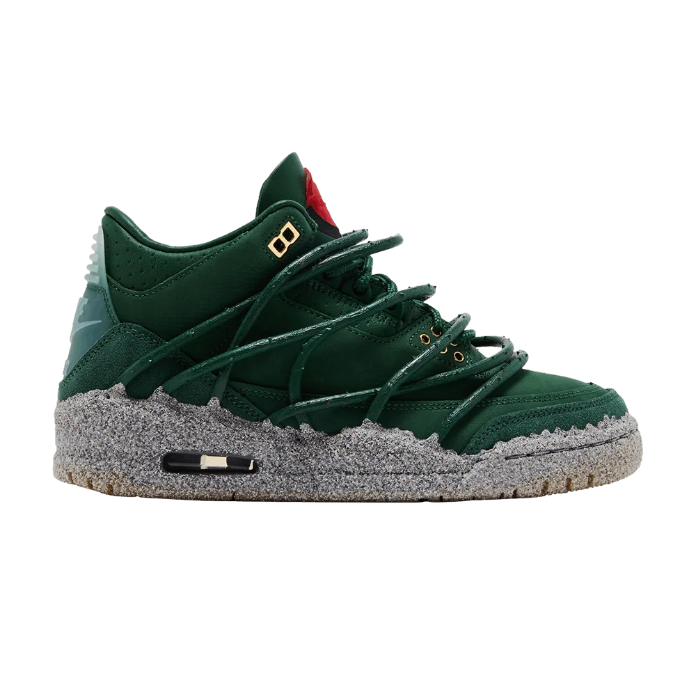 teyana-taylor-x-wmns-air-jordan-3-black-cement-if3097-300_1