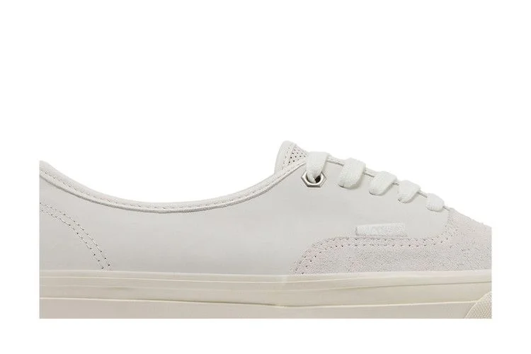 Кроссовки Vans Vants Otw Authentic 44 Vibram 'Haven White' 'White/White'