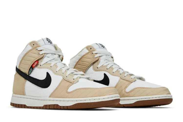 Krossovki-Nike-Dunk-High-Next-Nature-Toasty-Rattan-7