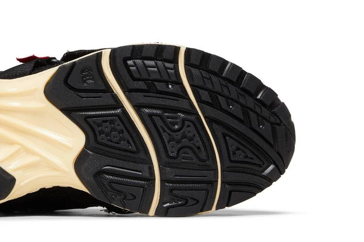 Кроссовки BEAMS x ASICS Gel Kayano 14 GORE-TEX 'Mosquito Net'