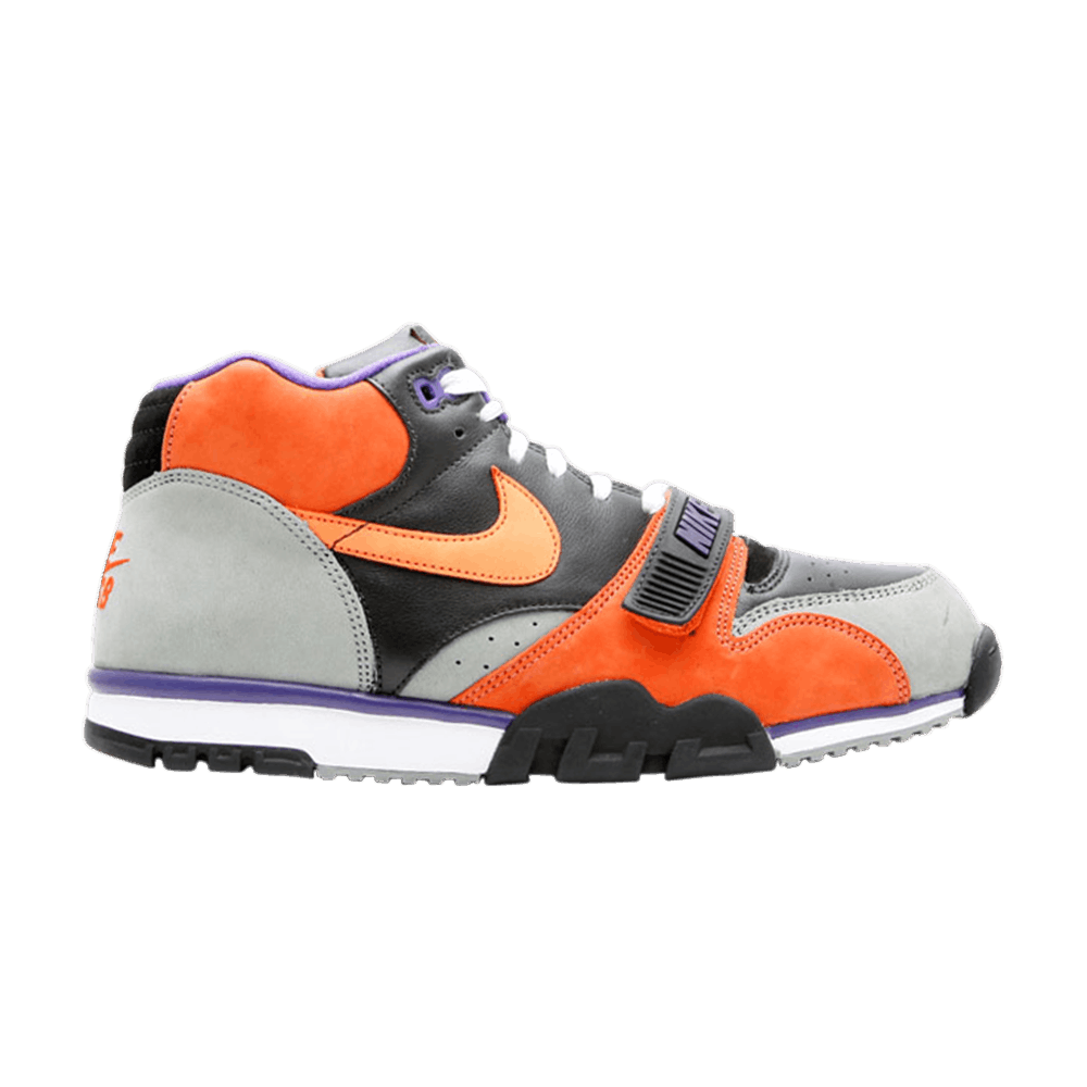 trainer-1-sb-horror-pack-306193-081