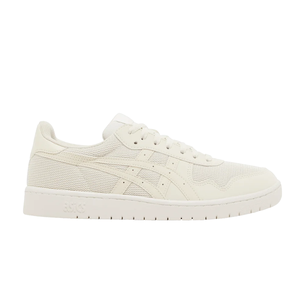 Krossovki-Asics-Japan-S-Birch