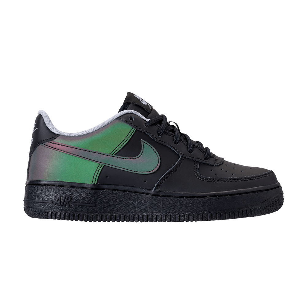 air-force-1-low-lv8-gs-reflective-black-820438-009