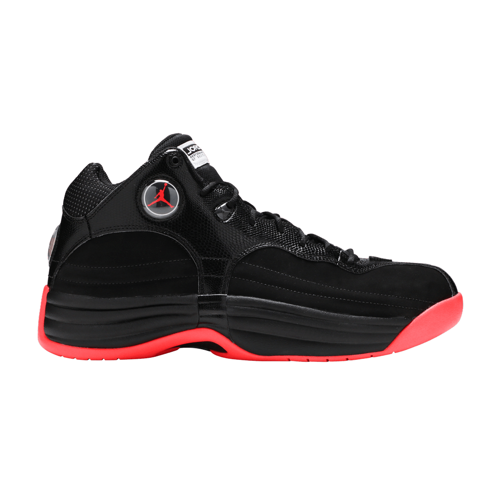 jordan-jumpman-team-1-black-infrared-644938-023