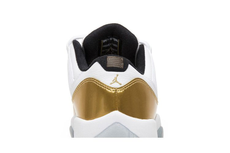 air-jordan-11-low-gs-closing-ceremony-528896-103_06