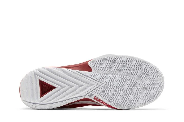 Кроссовки Nike Zoom Freak 5 'All-Star'