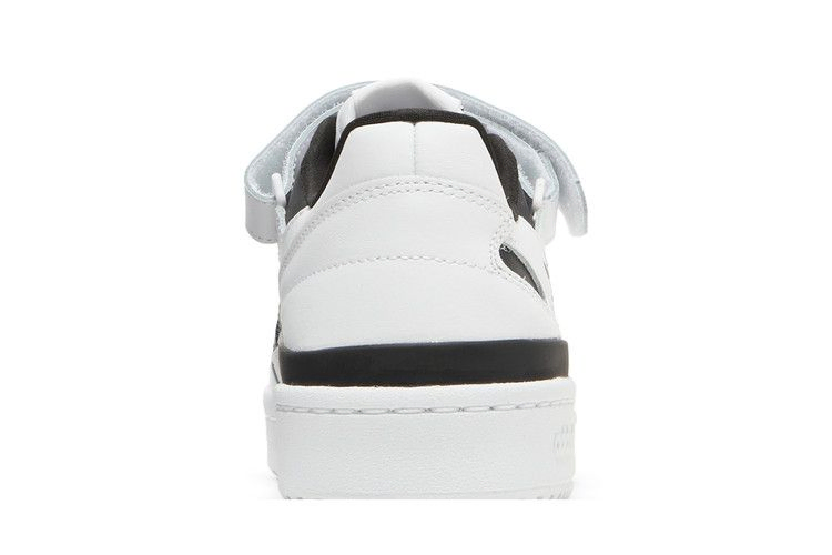 wmns-forum-low-white-black-gy0751_06
