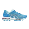 wmns-gel-kayano-23-diva-blue-t696n-4393-100x100