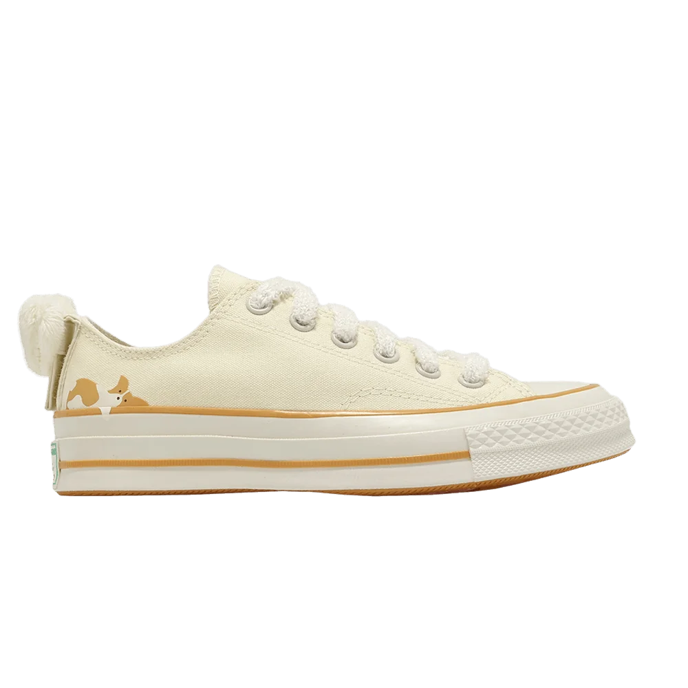 Krossovki-Converse-Chuck-70-Low-Pet-Pack-Dog