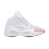 Reebok-Question-Mid-Big-Kid-Pink-Toe-100x100