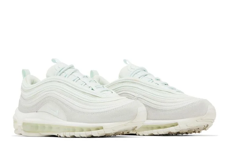 Krossovki-Nike-Wmns-Air-Max-97-Barely-Green-7