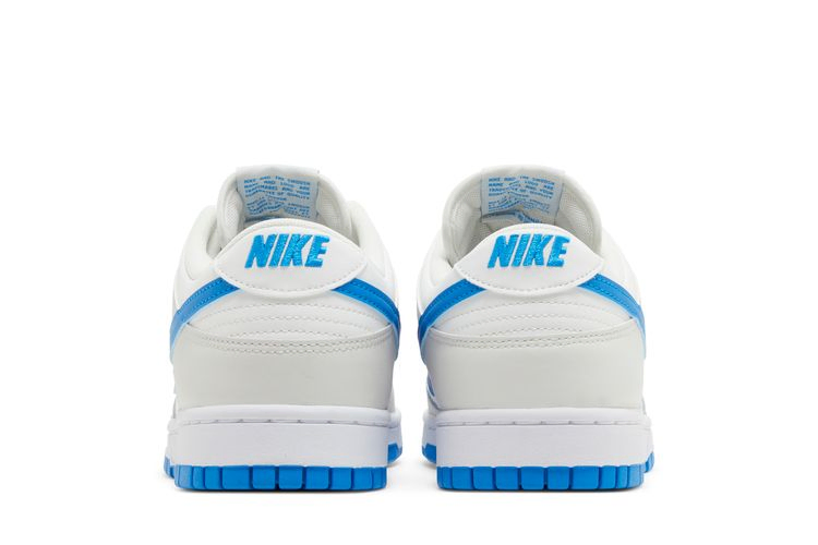 dunk-low-photo-blue-dv0831-108_05