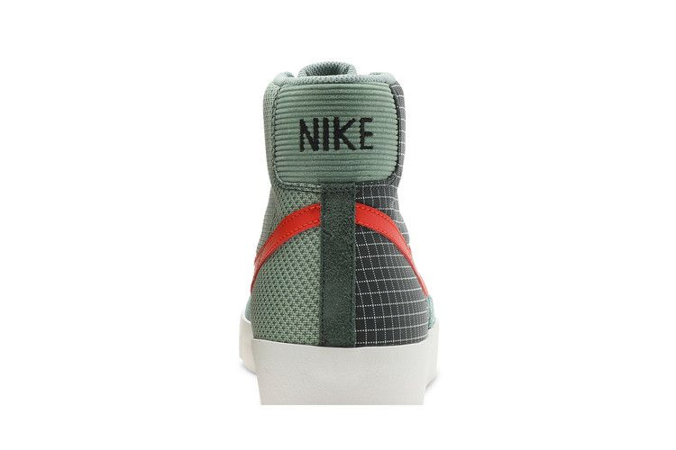 blazer-mid-77-patch-dutch-green-dd1162-300_06