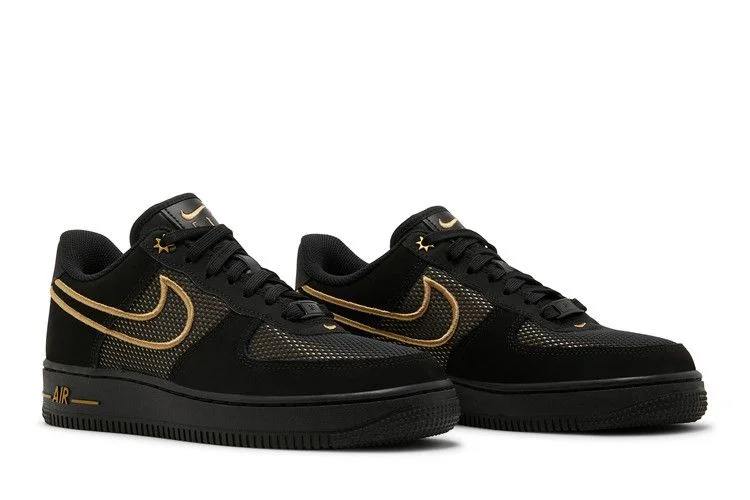 Krossovki-Nike-Wmns-Air-Force-1-Low-Legendary-7