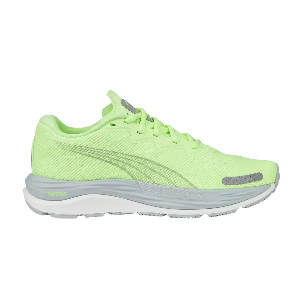 Krossovki-Puma-Wmns-Velocity-Nitro-2-Fizzy-Apple