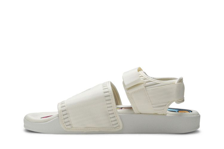 pharrell-x-adilette-2-0-sandal-cream-white-eg7831_02