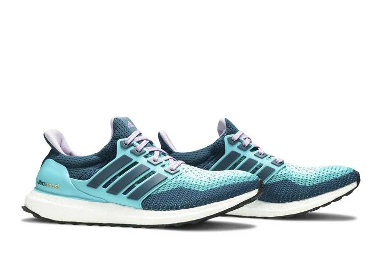 Krossovki-Adidas-Wmns-UltraBoost-2.0-Clear-Green-7