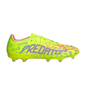 predator-24-pro-fg-mystic-victory-pack-jh6467-300x300
