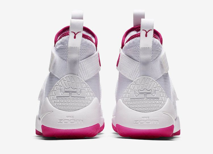 lebron-soldier-11-ep-kay-yow-897645-102_03