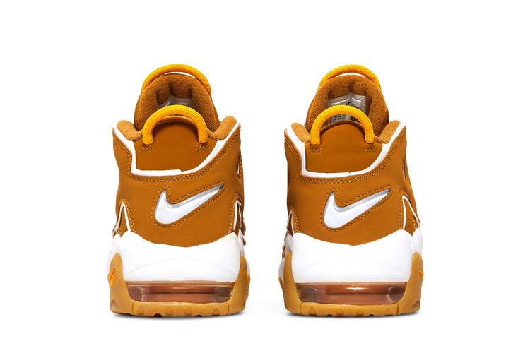 air-more-uptempo-gs-wheat-dq4713-700_05